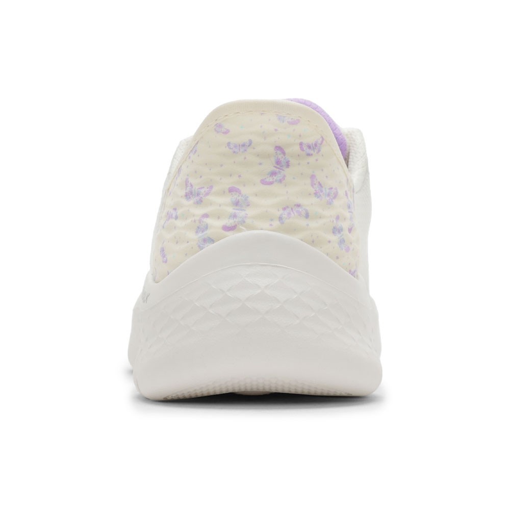 GOWALKFLEX-EVA