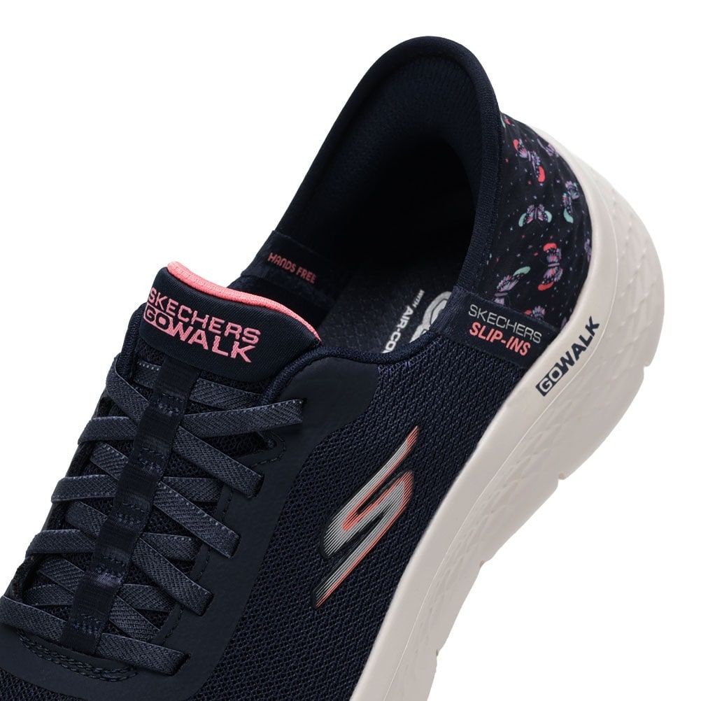 GOWALKFLEX-EVA