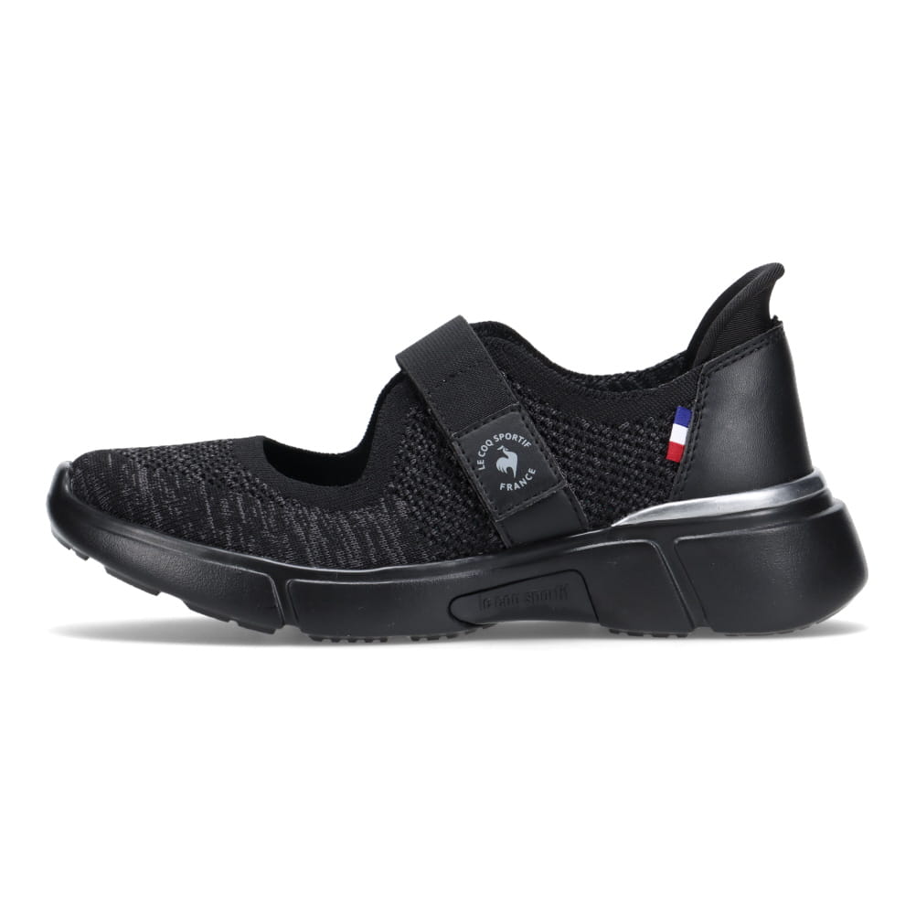 S ぽわーる ズーム直流電源 ZX-Sシリーズ | 高砂製作所 | MISUMI(ミスミ)