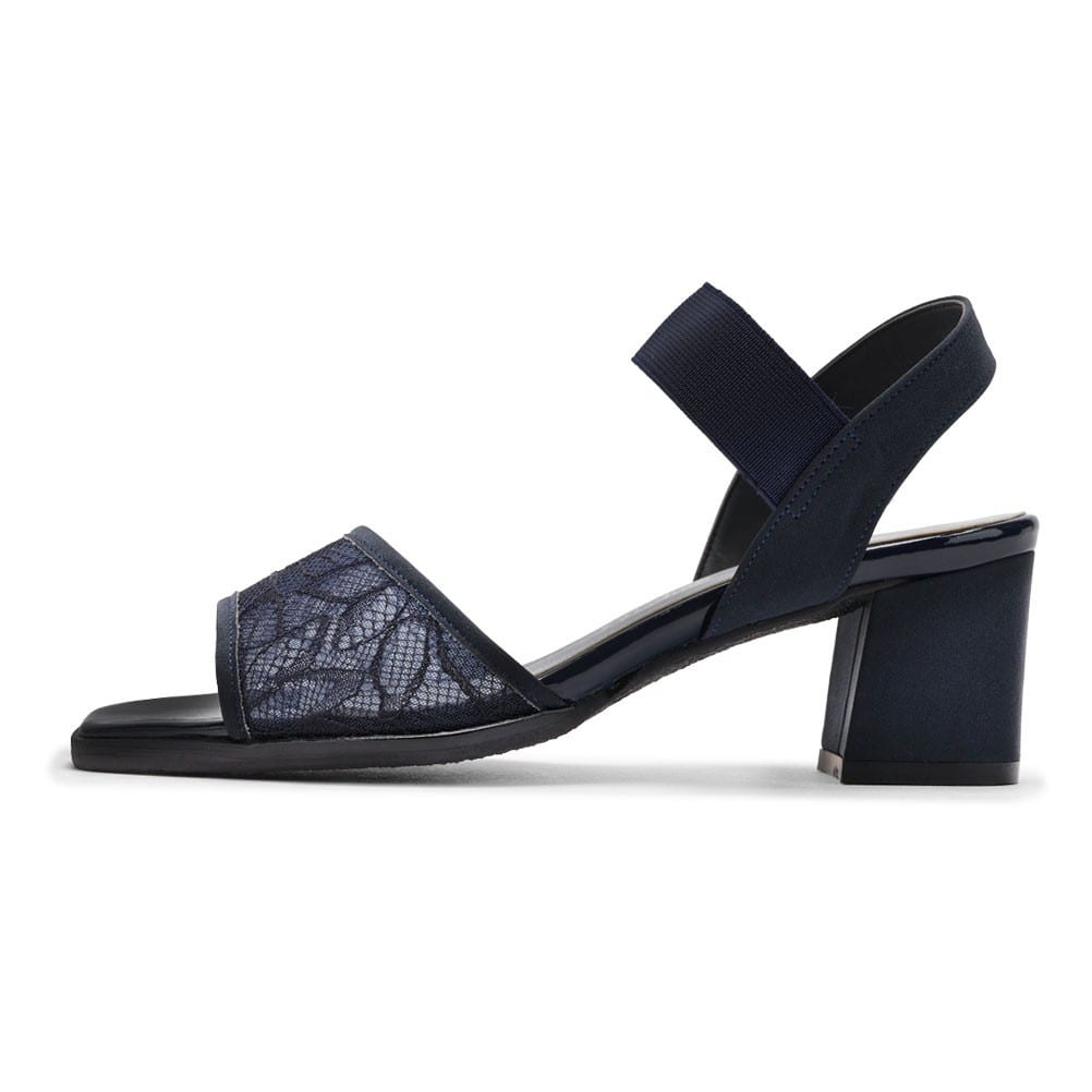 カジュアルサンダル