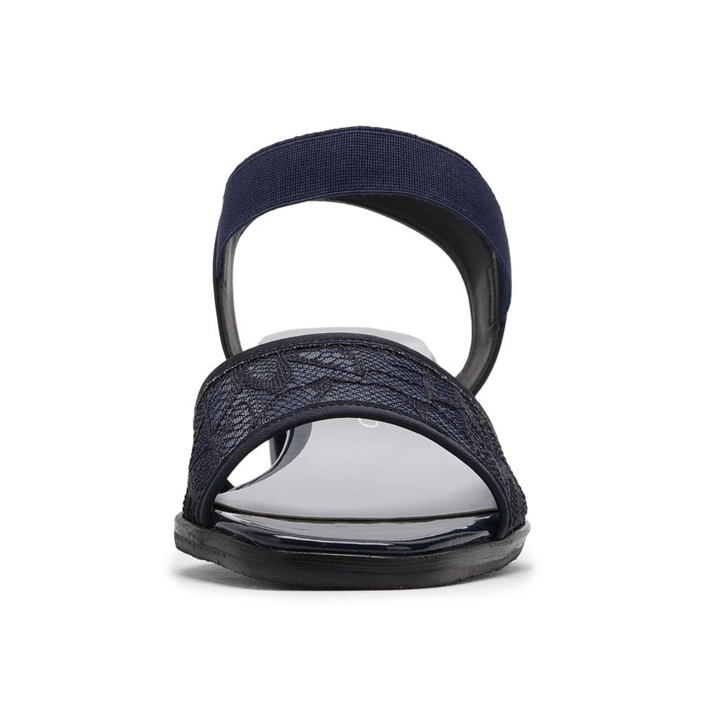 カジュアルサンダル