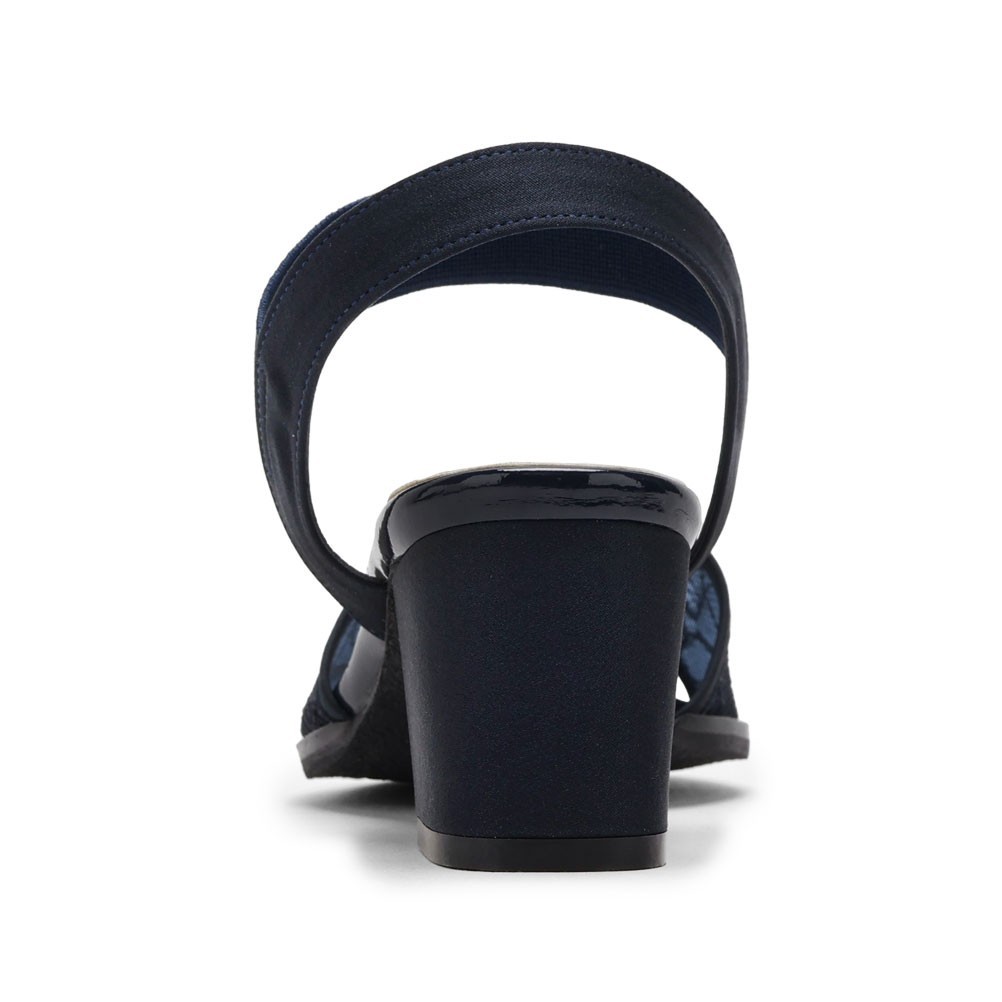 カジュアルサンダル