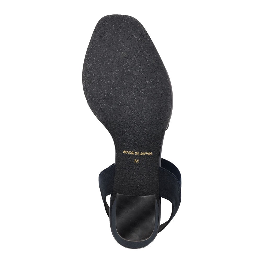 カジュアルサンダル