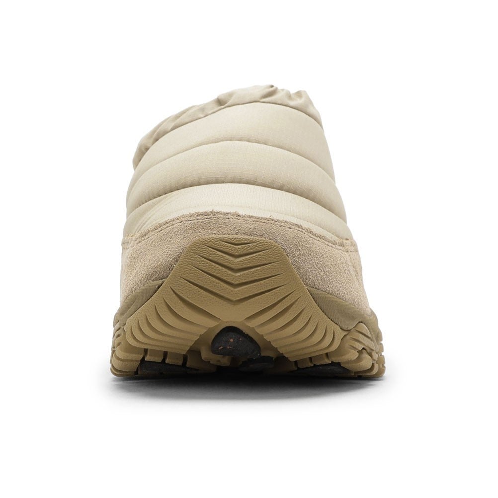 MERRELL メレル COLDPACK 3 ZERO THERMO WATERPROOF キャメル