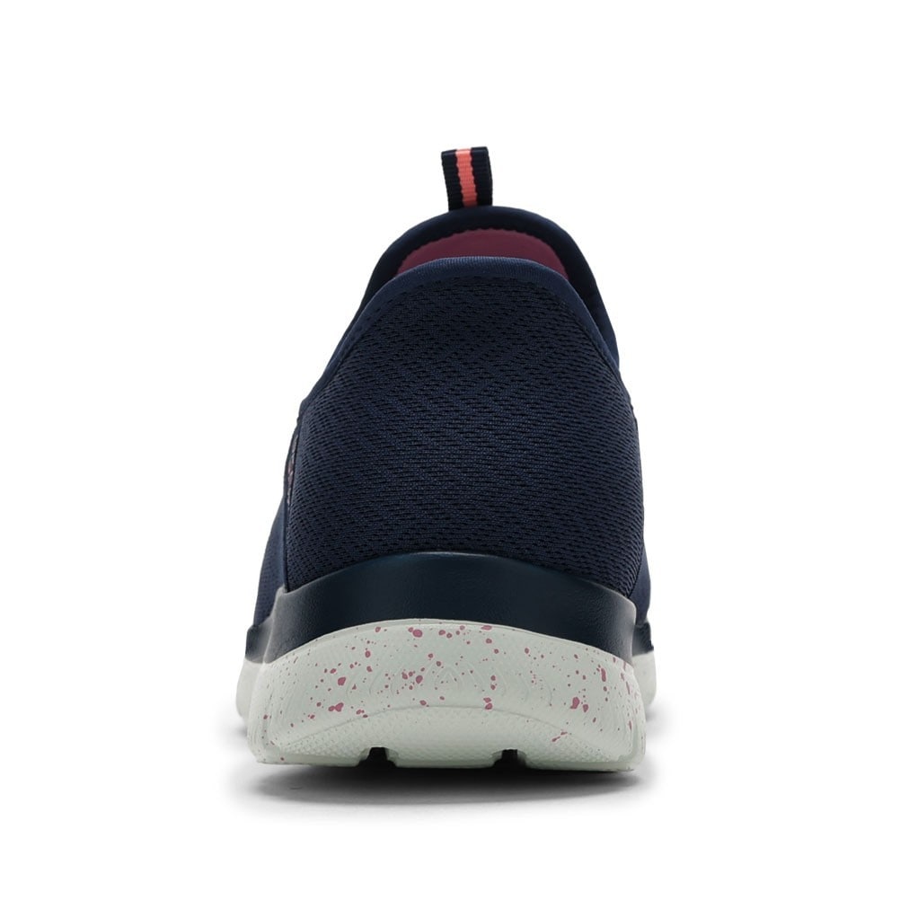 【新品送料込】 SKECHERS SUMMITS-BEST CHOICE 楽天市場】☆セールsale 11〜26％OFF☆ スケッチャーズ SKECHERS