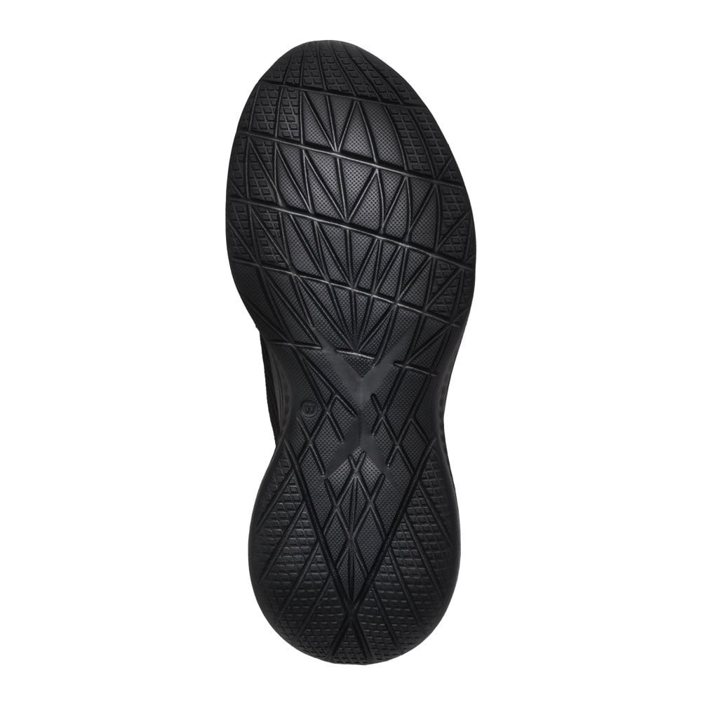 SKECHERS スケッチャーズ BOBS INFINITY - DAIL ブラック レディース