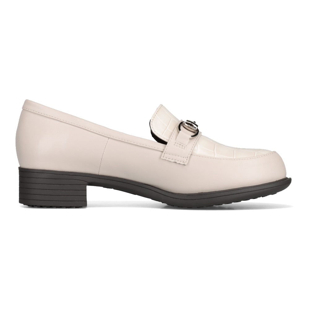 Pally by あしながおじさん パリーバイアシナガオジサン 撥水ビット