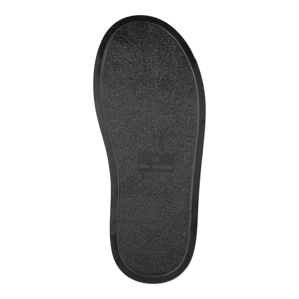 クロスベルトサンダル