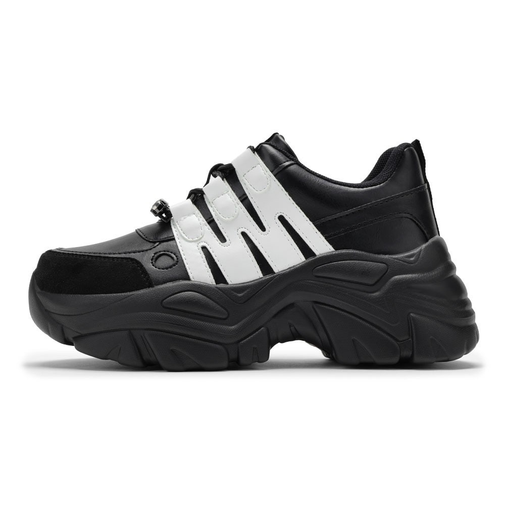 専用 グレースコンチネンタル 定価4万2千円 クリアビジューパーカー ブラック グレースコンチネンタル 定価4万2 クリアビジューパーカー ブラック