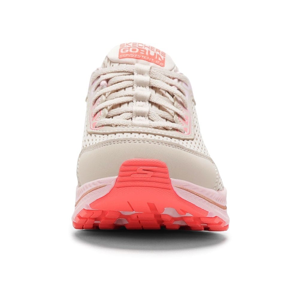 GO RUN CONSISTENT 2.0