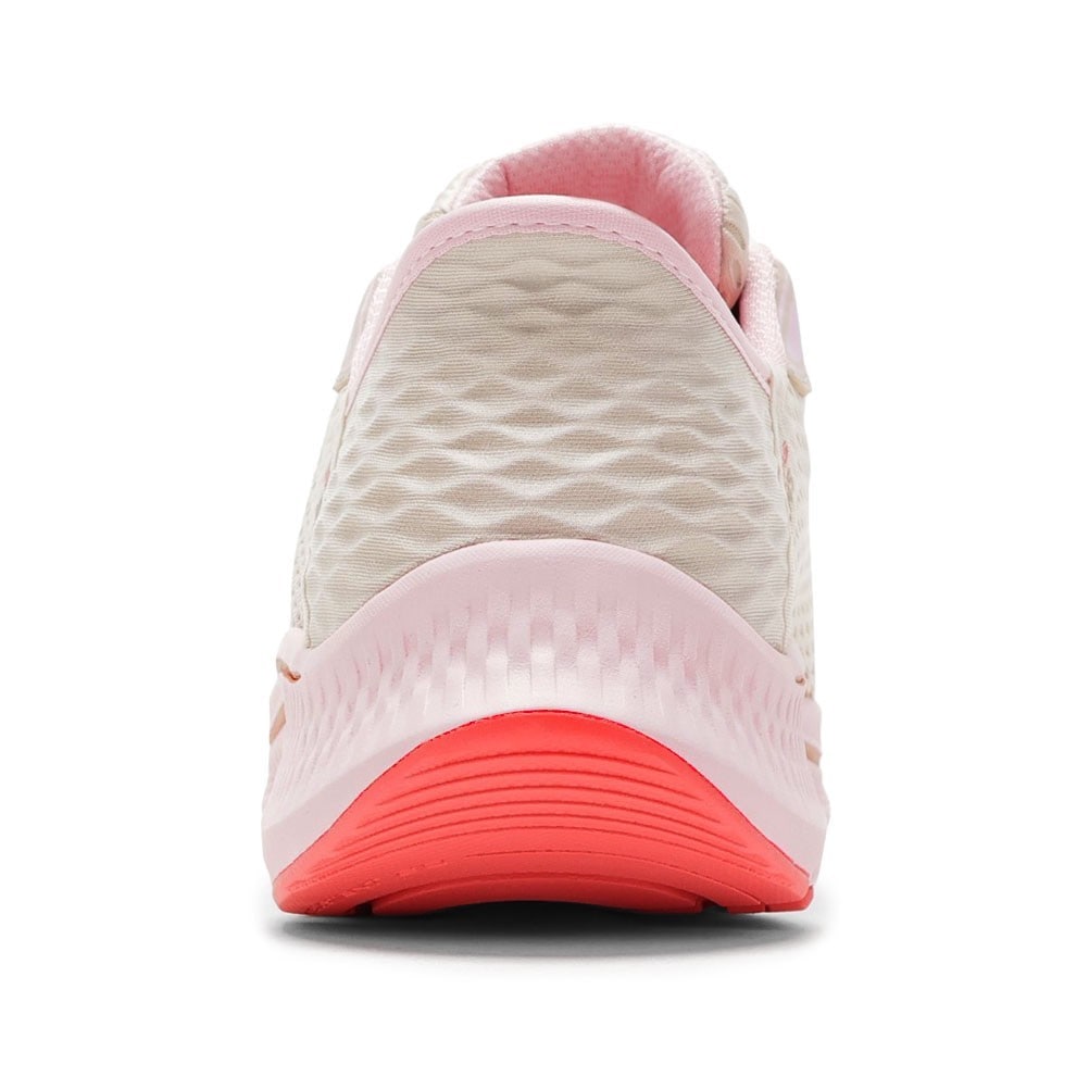 GO RUN CONSISTENT 2.0