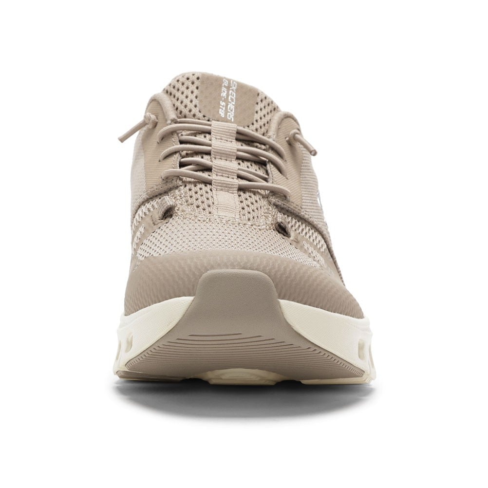 GLIDE-STEP PRO