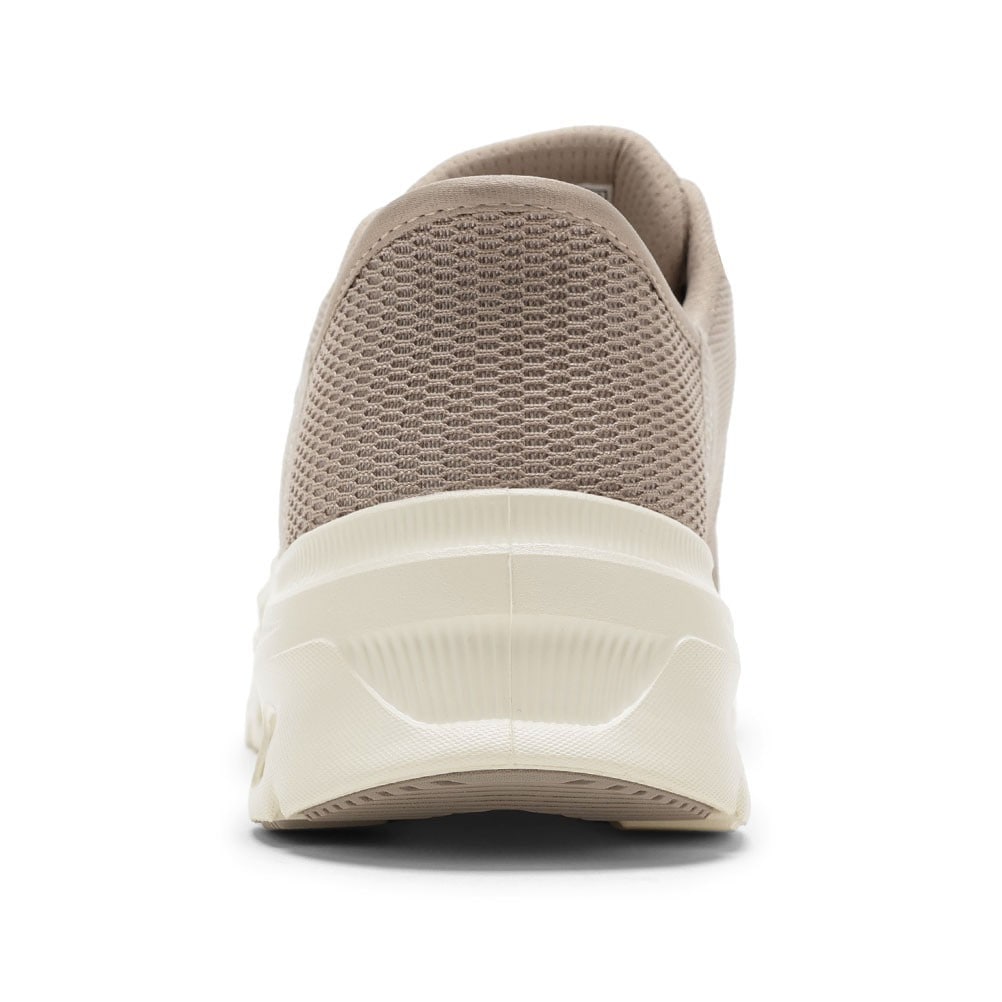 GLIDE-STEP PRO