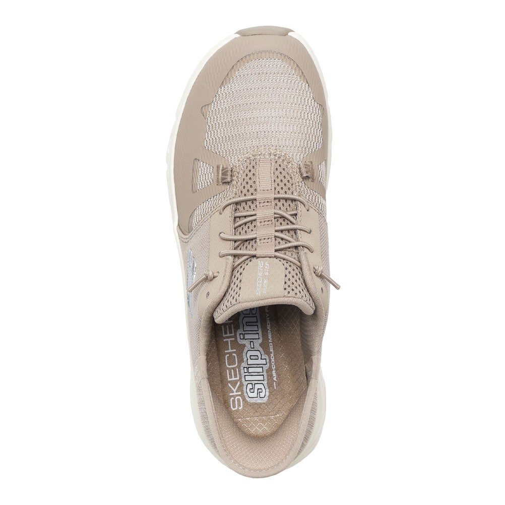 GLIDE-STEP PRO