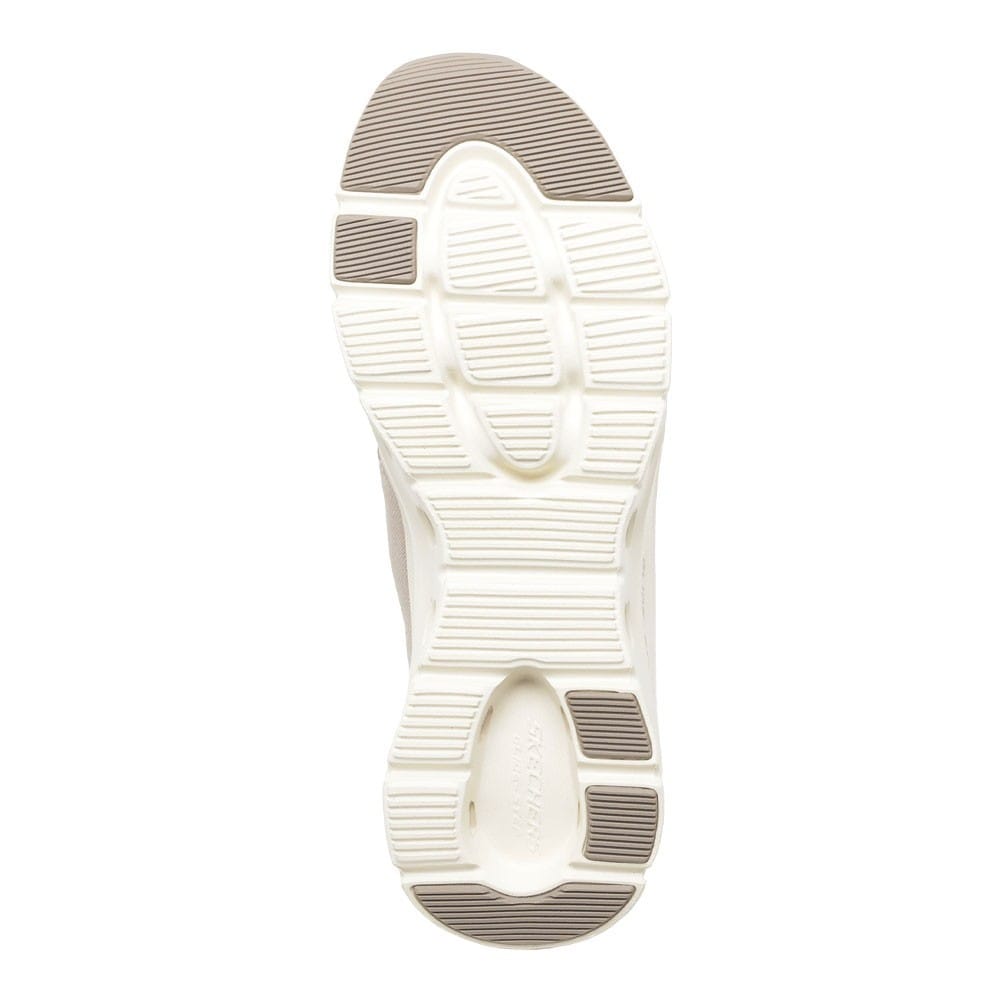 GLIDE-STEP PRO