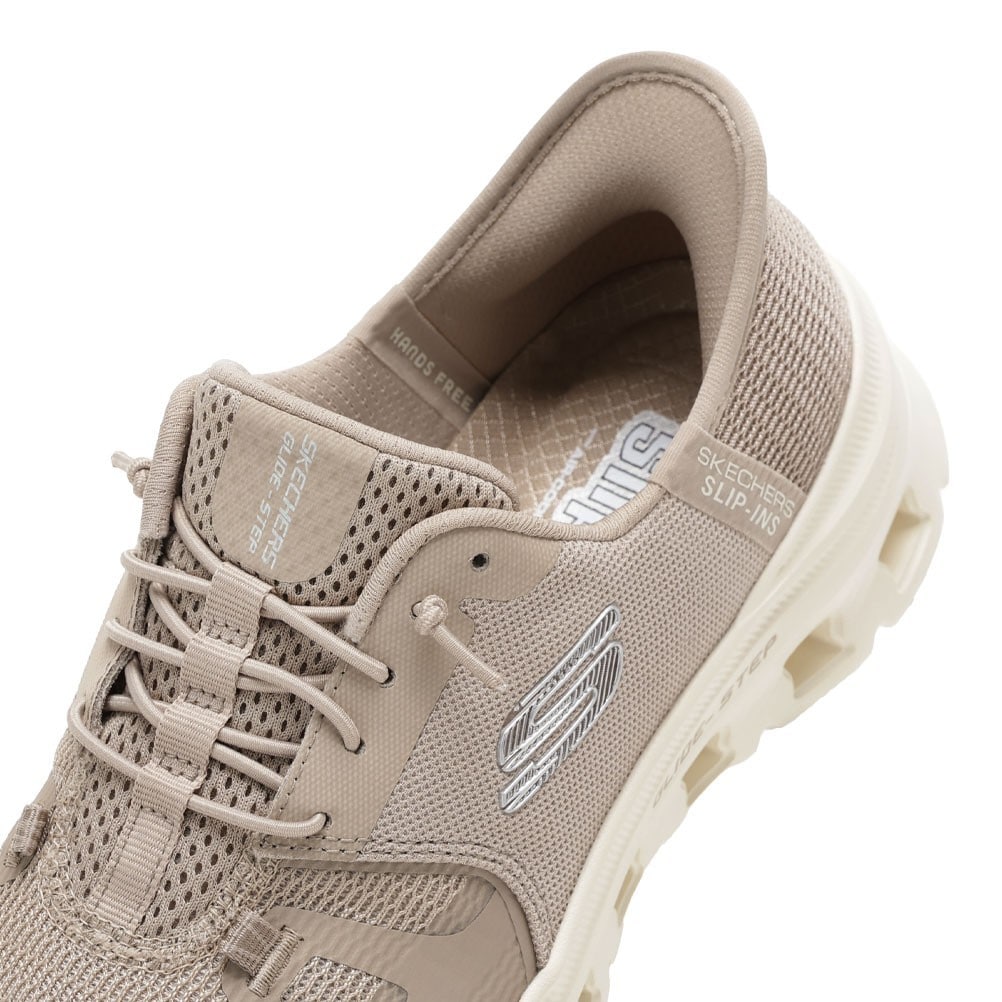 GLIDE-STEP PRO