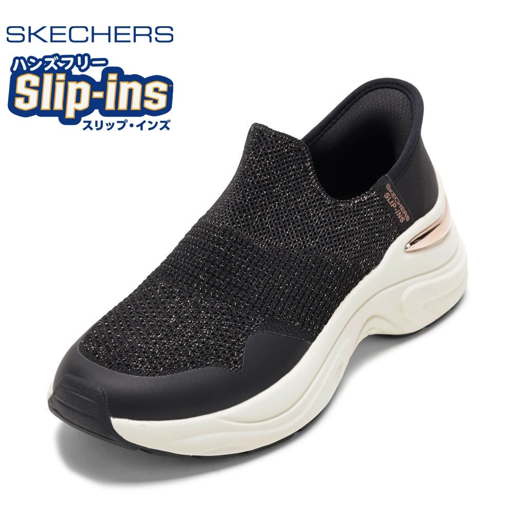 チヒャン　靴　まとめ売り アカチャンホンポ（赤ちゃん本舗）の公式ネット通販 ｜[12.5