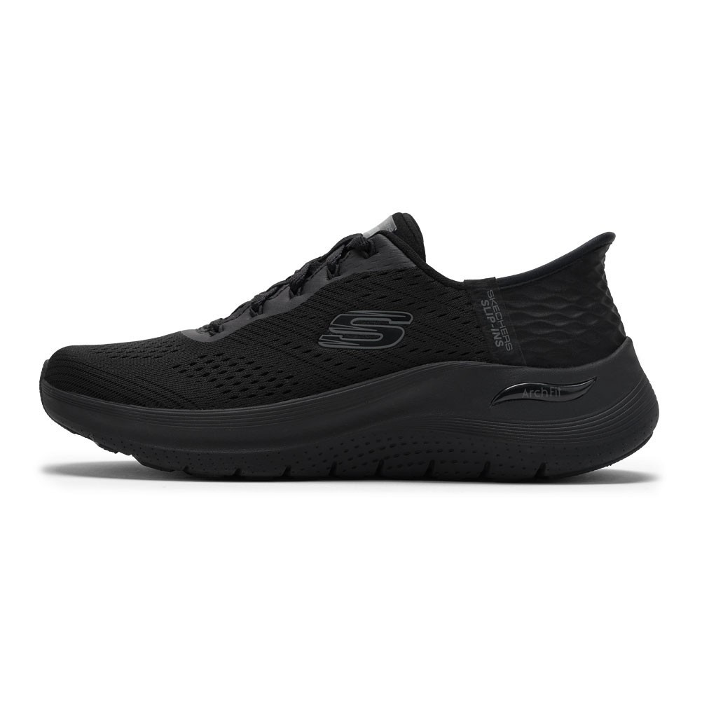 ARCH FIT 2.0 - EASY