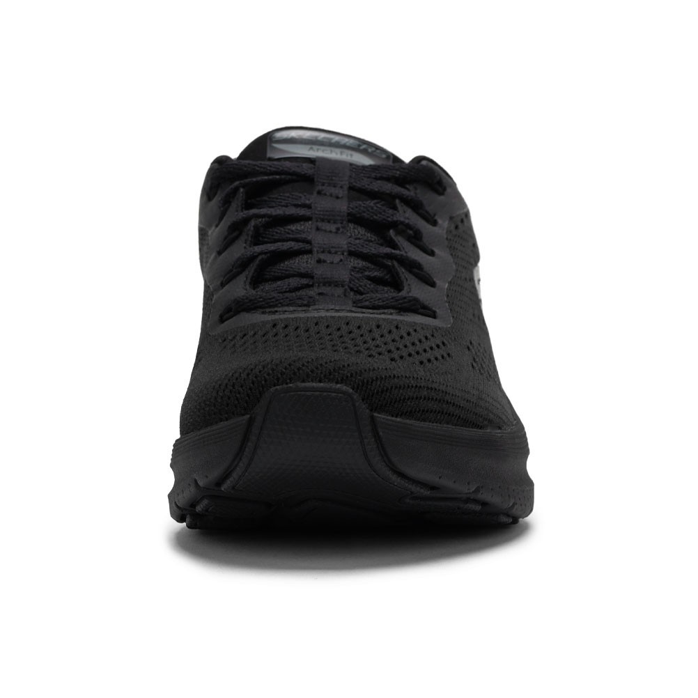 ARCH FIT 2.0 - EASY