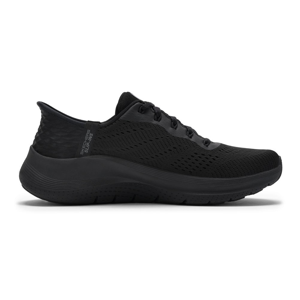 ARCH FIT 2.0 - EASY