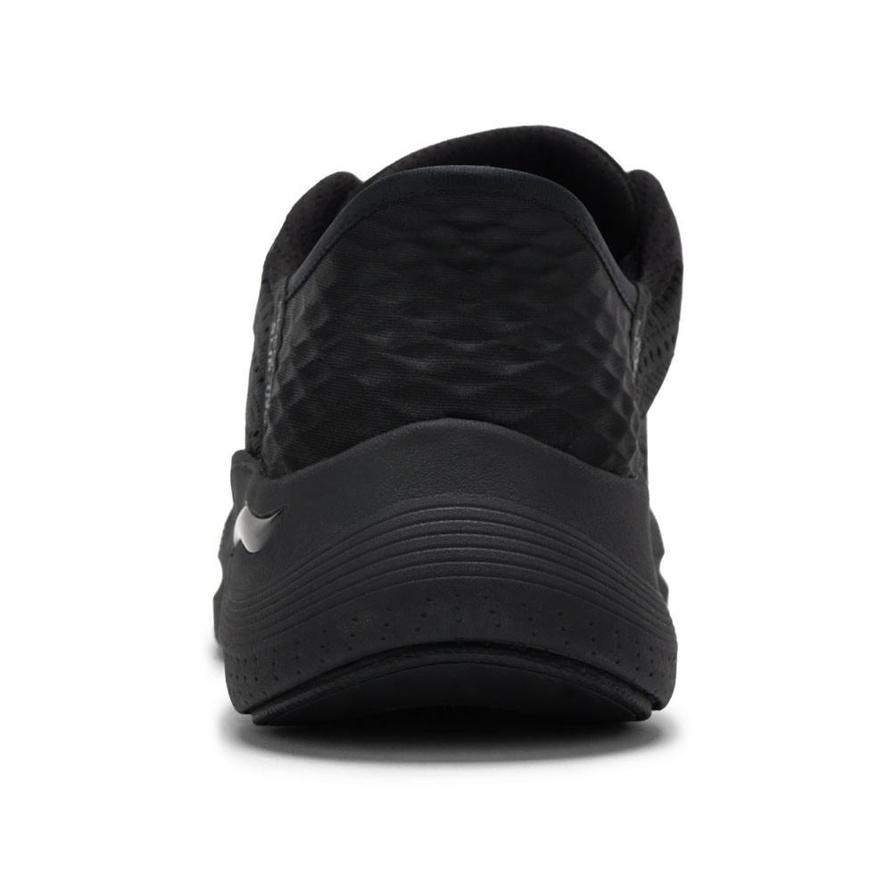 ARCH FIT 2.0 - EASY
