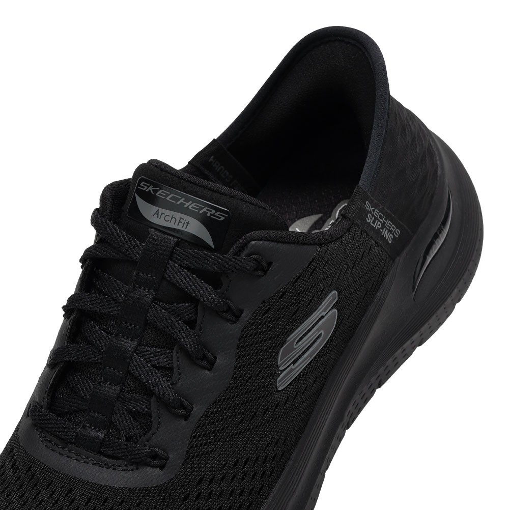 ARCH FIT 2.0 - EASY