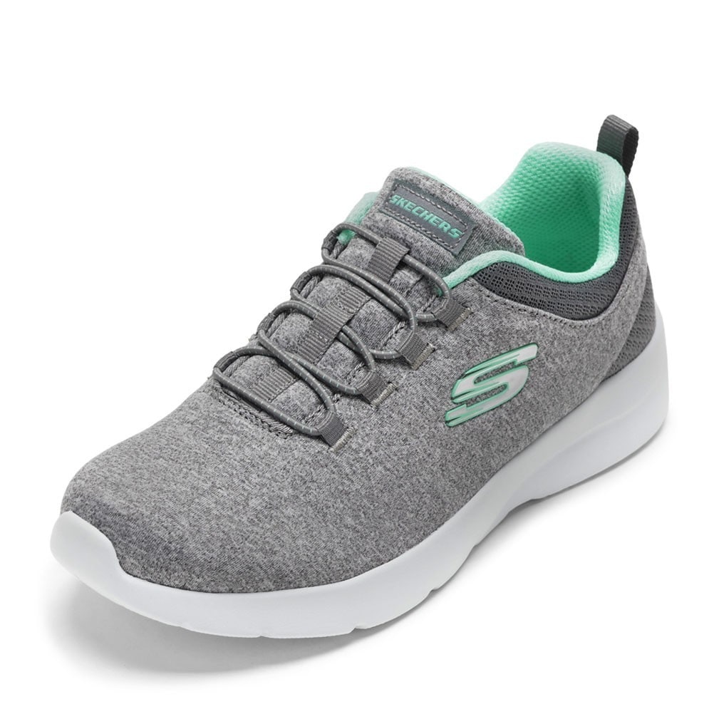 DYNAMIGHT 2.0 - IN A