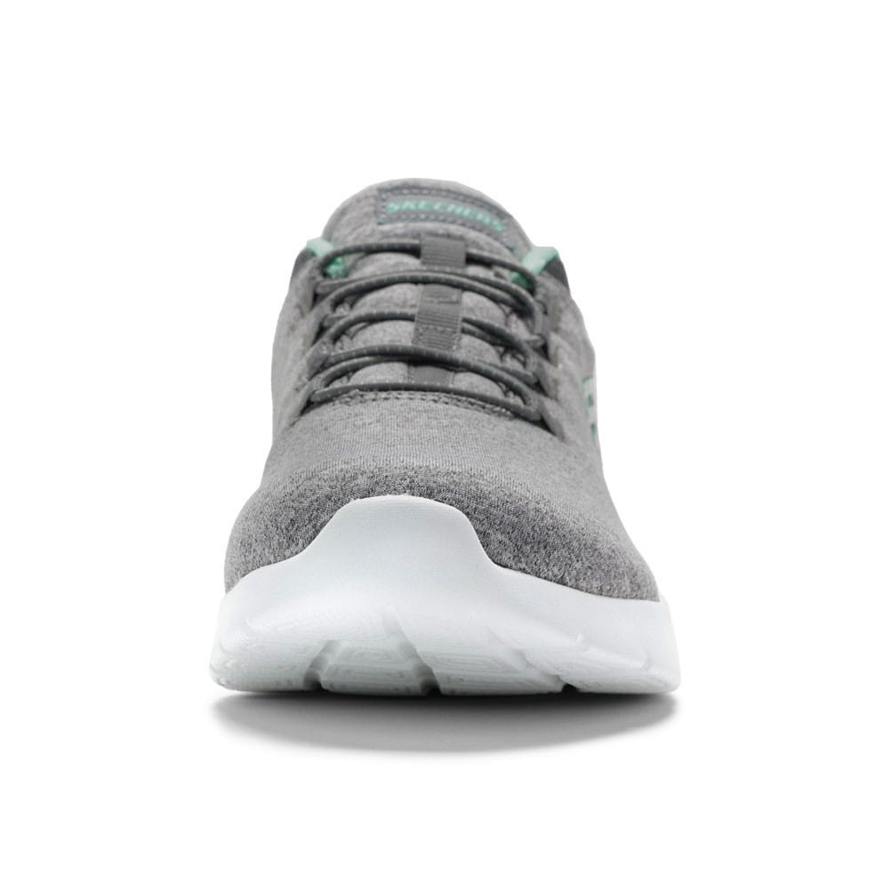 DYNAMIGHT 2.0 - IN A