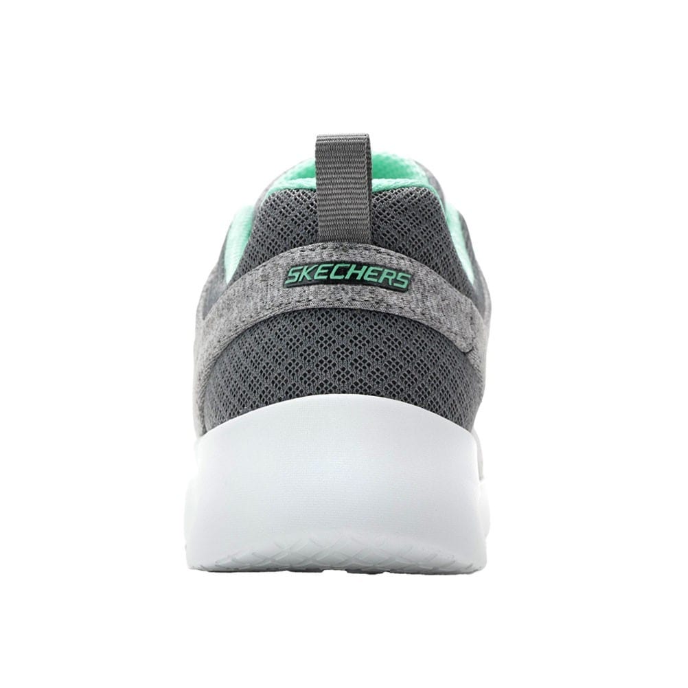 DYNAMIGHT 2.0 - IN A