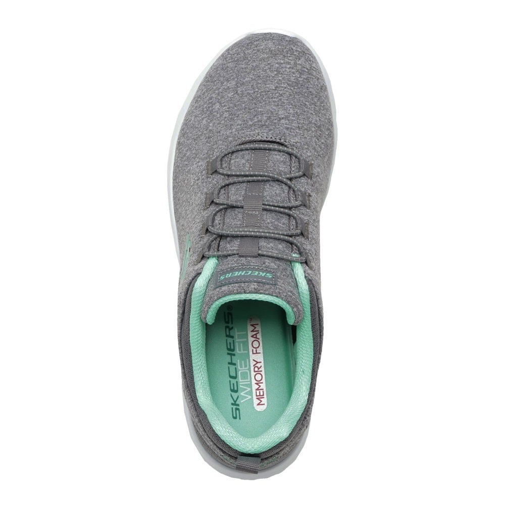 DYNAMIGHT 2.0 - IN A