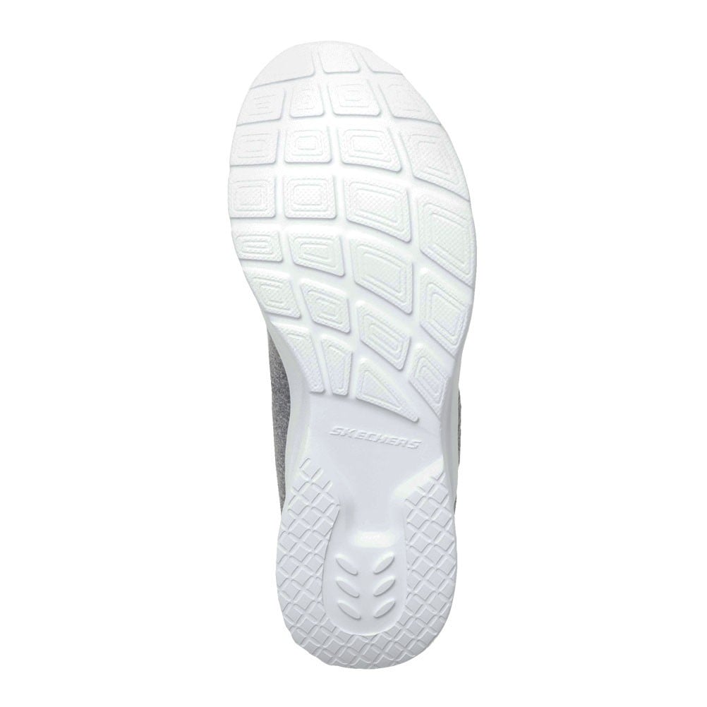 DYNAMIGHT 2.0 - IN A