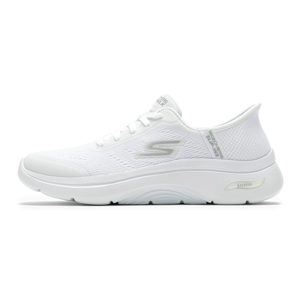 GO WALK ARCH FIT 2.0