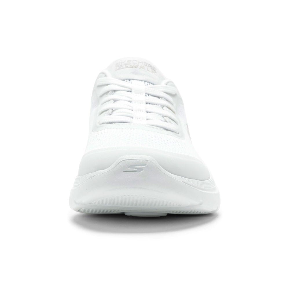 GO WALK ARCH FIT 2.0