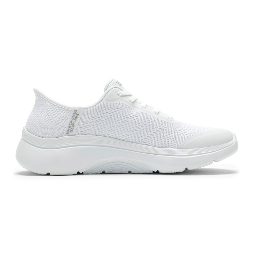 GO WALK ARCH FIT 2.0