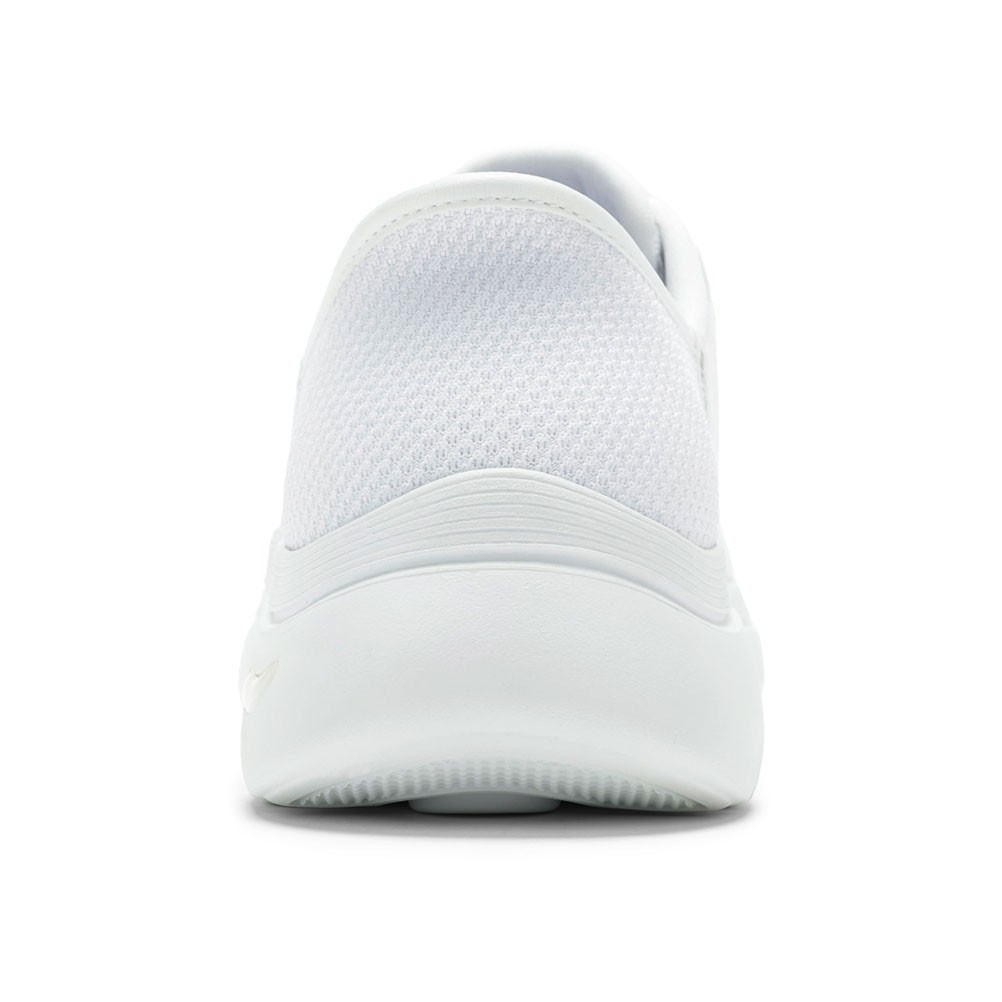 GO WALK ARCH FIT 2.0