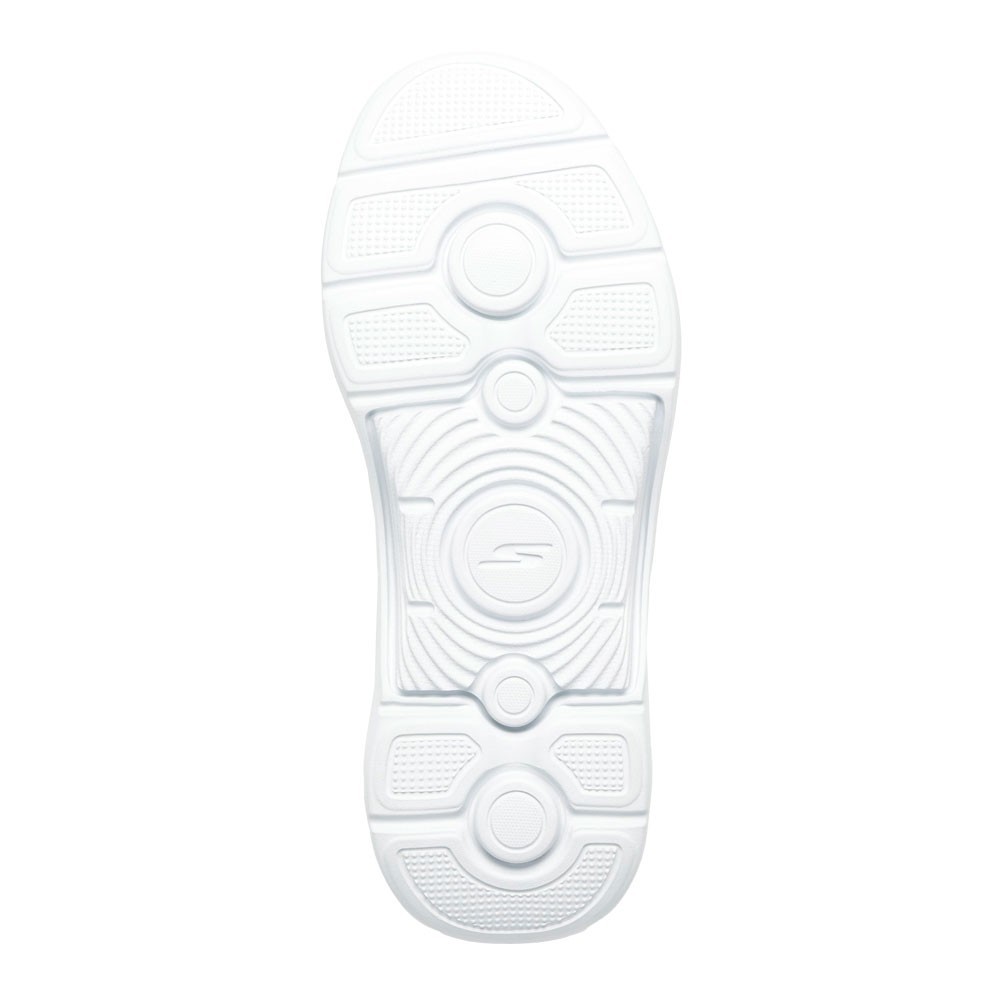 GO WALK ARCH FIT 2.0