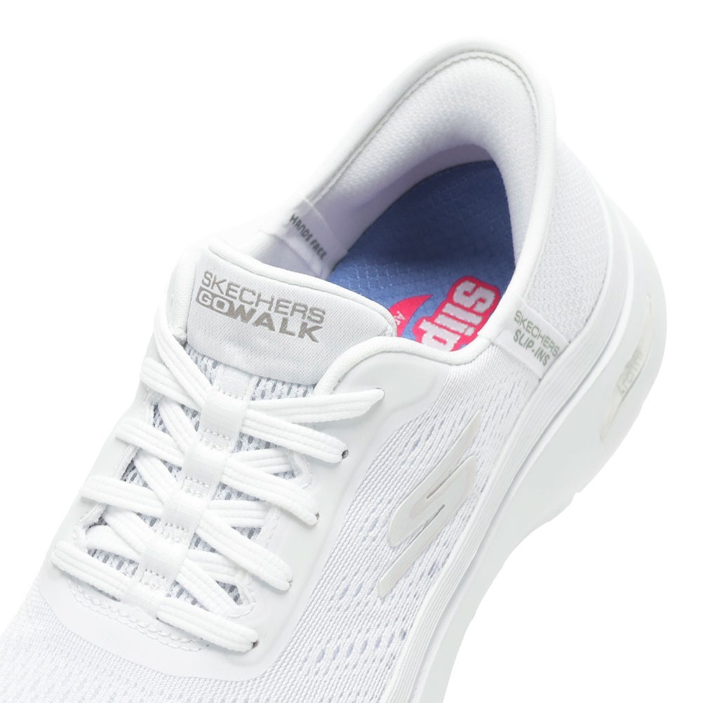 GO WALK ARCH FIT 2.0