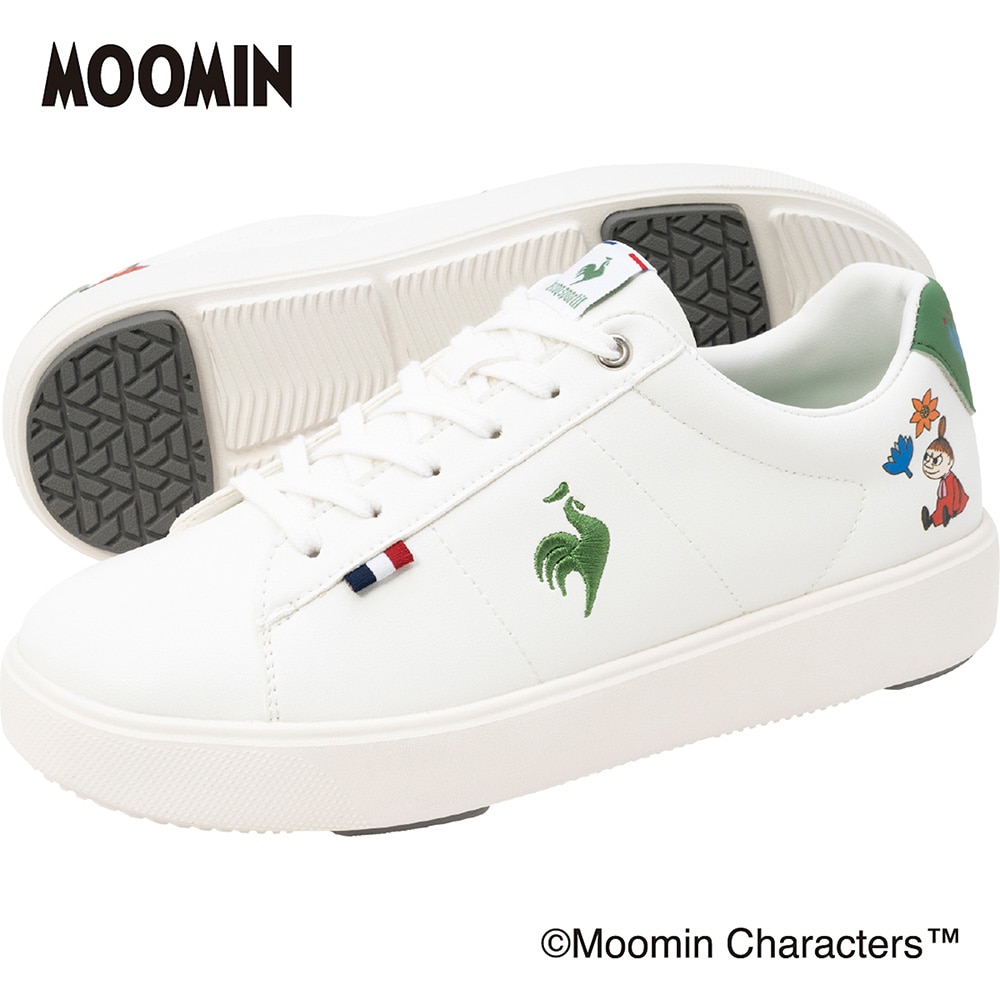 LCS シェル バウンド MM