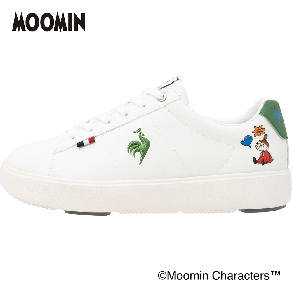 LCS シェル バウンド MM