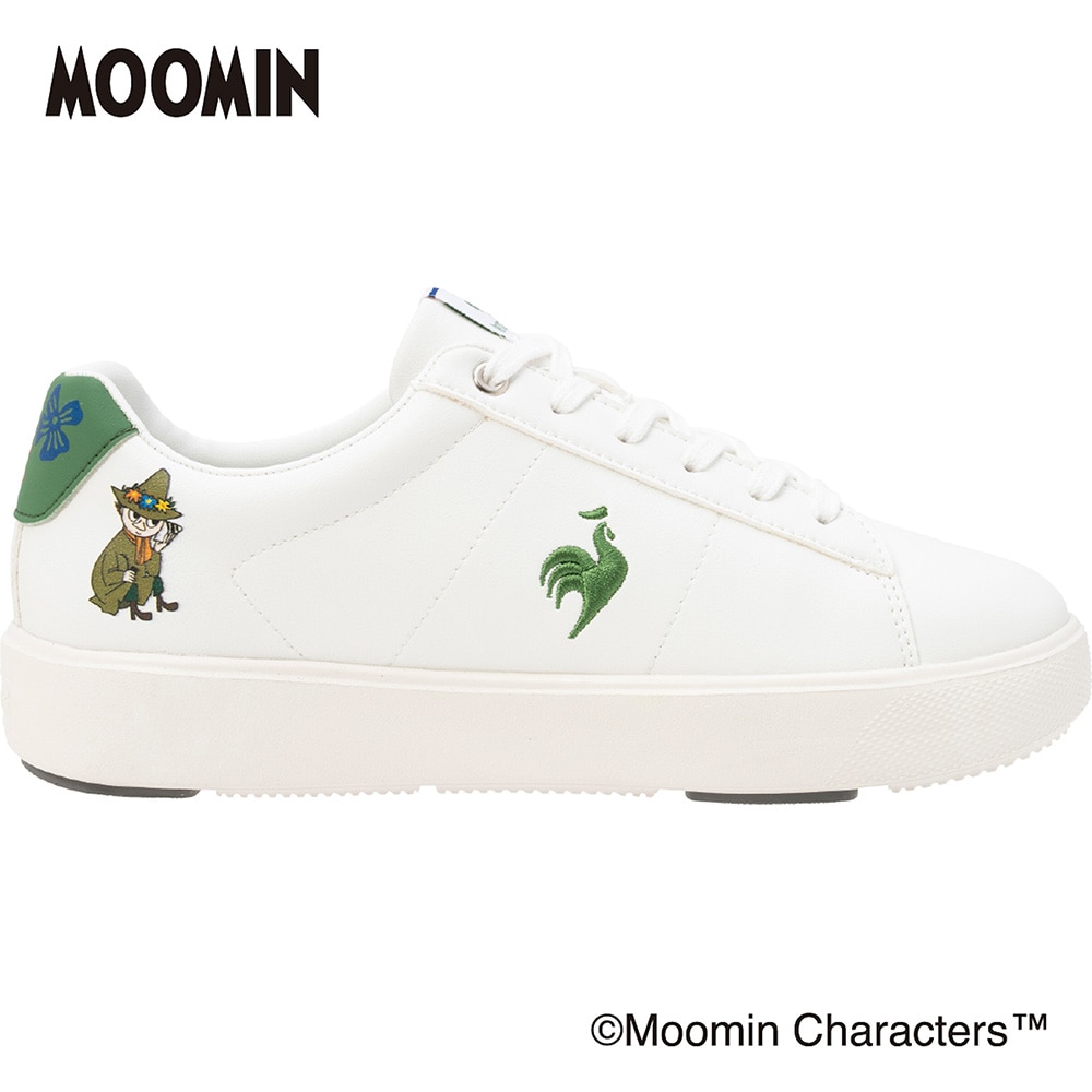 LCS シェル バウンド MM