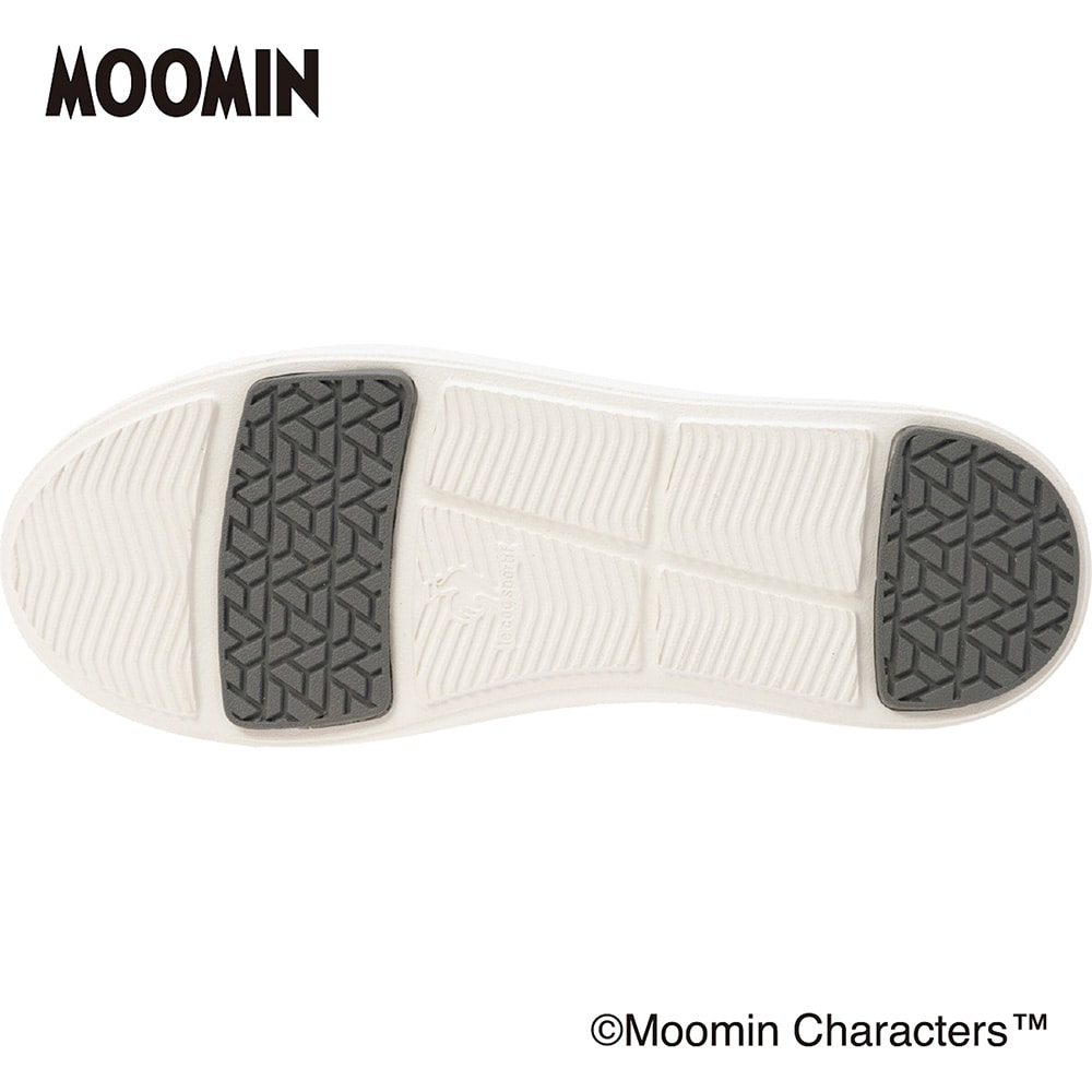 LCS シェル バウンド MM