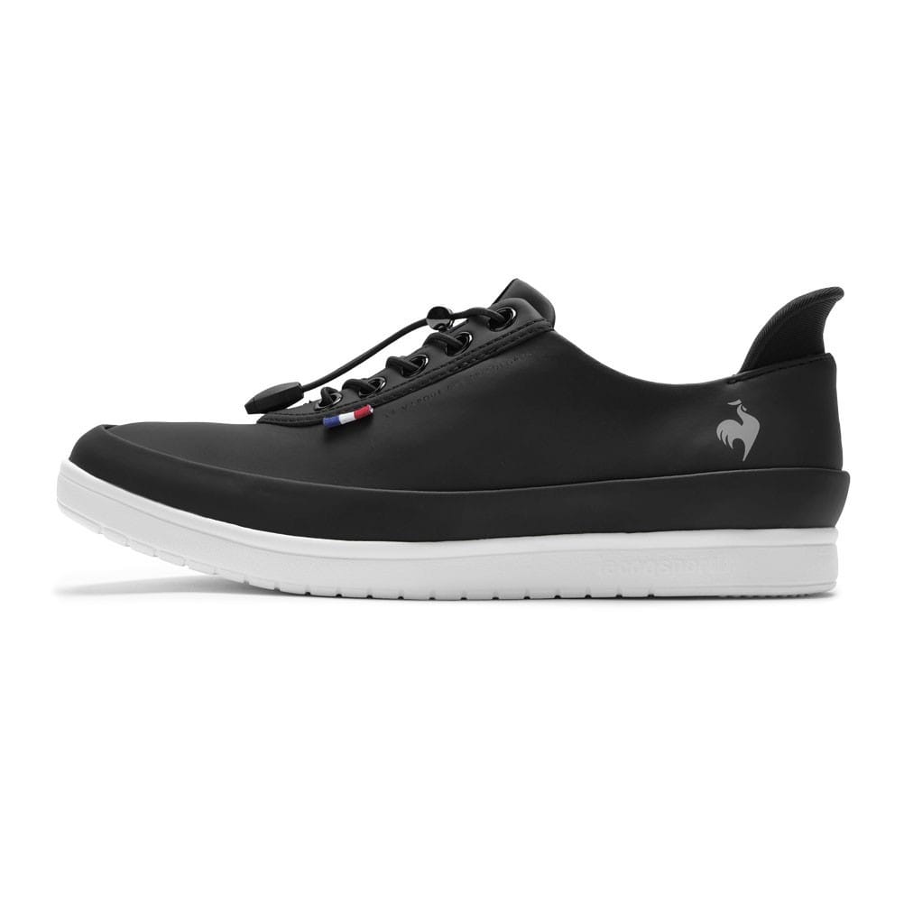 LCS ALMA R SI