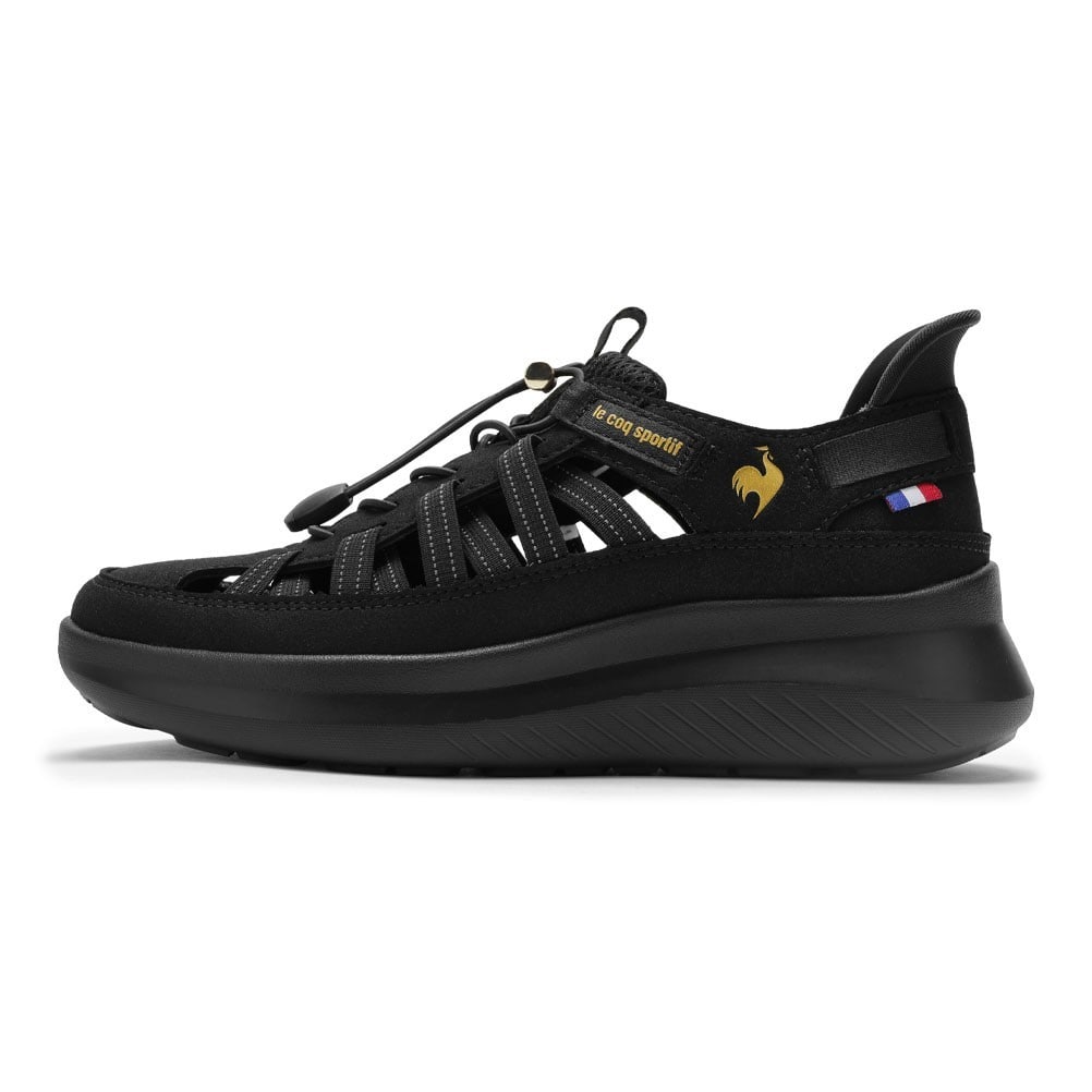 LCS MARNE SS SI