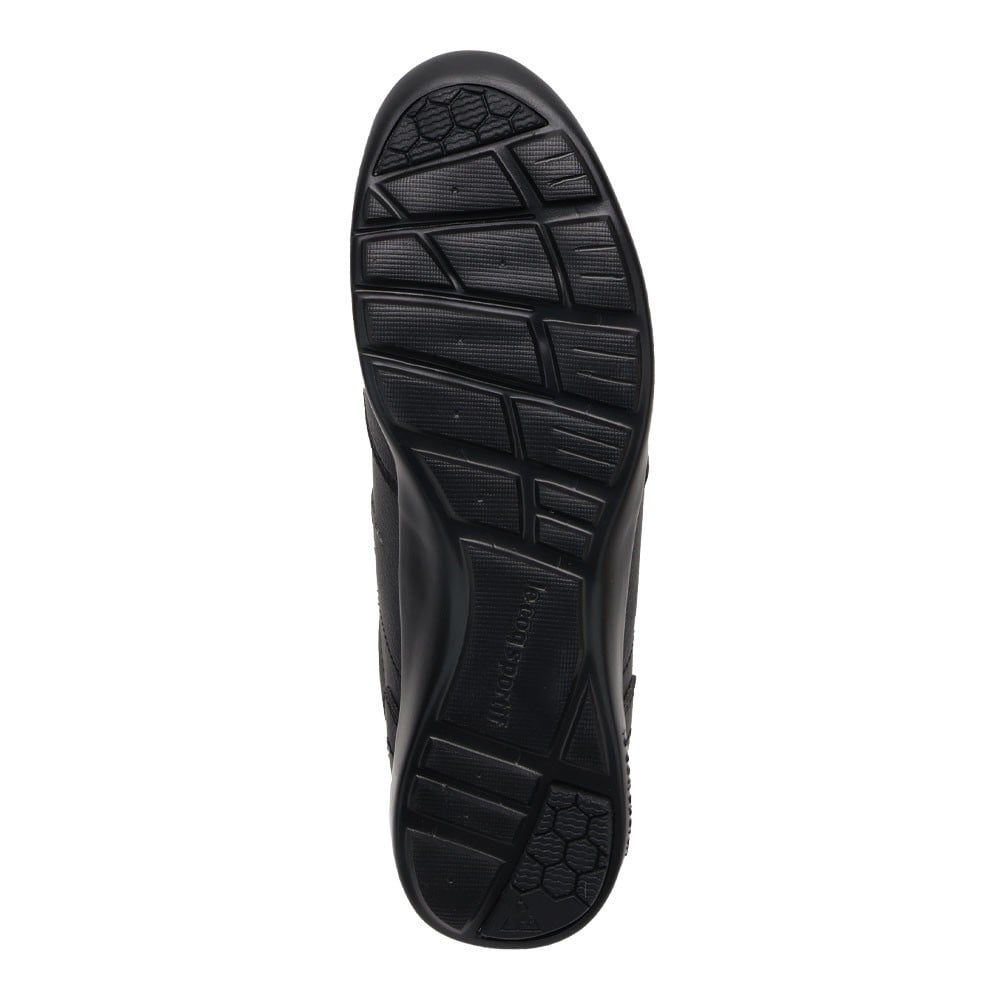 SEGUR III WIDE R