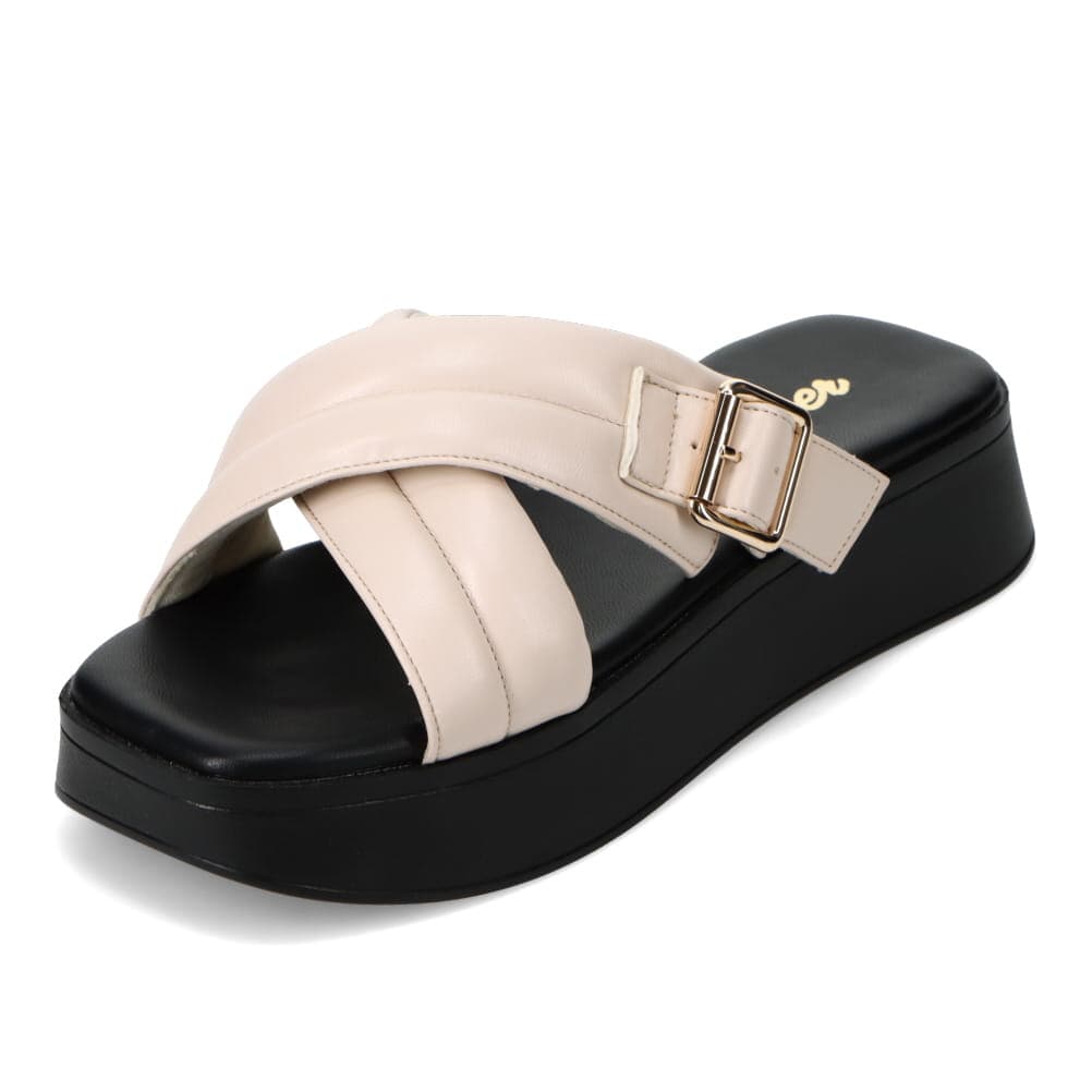 こざる✨ BUZZ RICKSON'S Type DECK ZIP ALPACA AND WOOL PILE LINING “NAVY