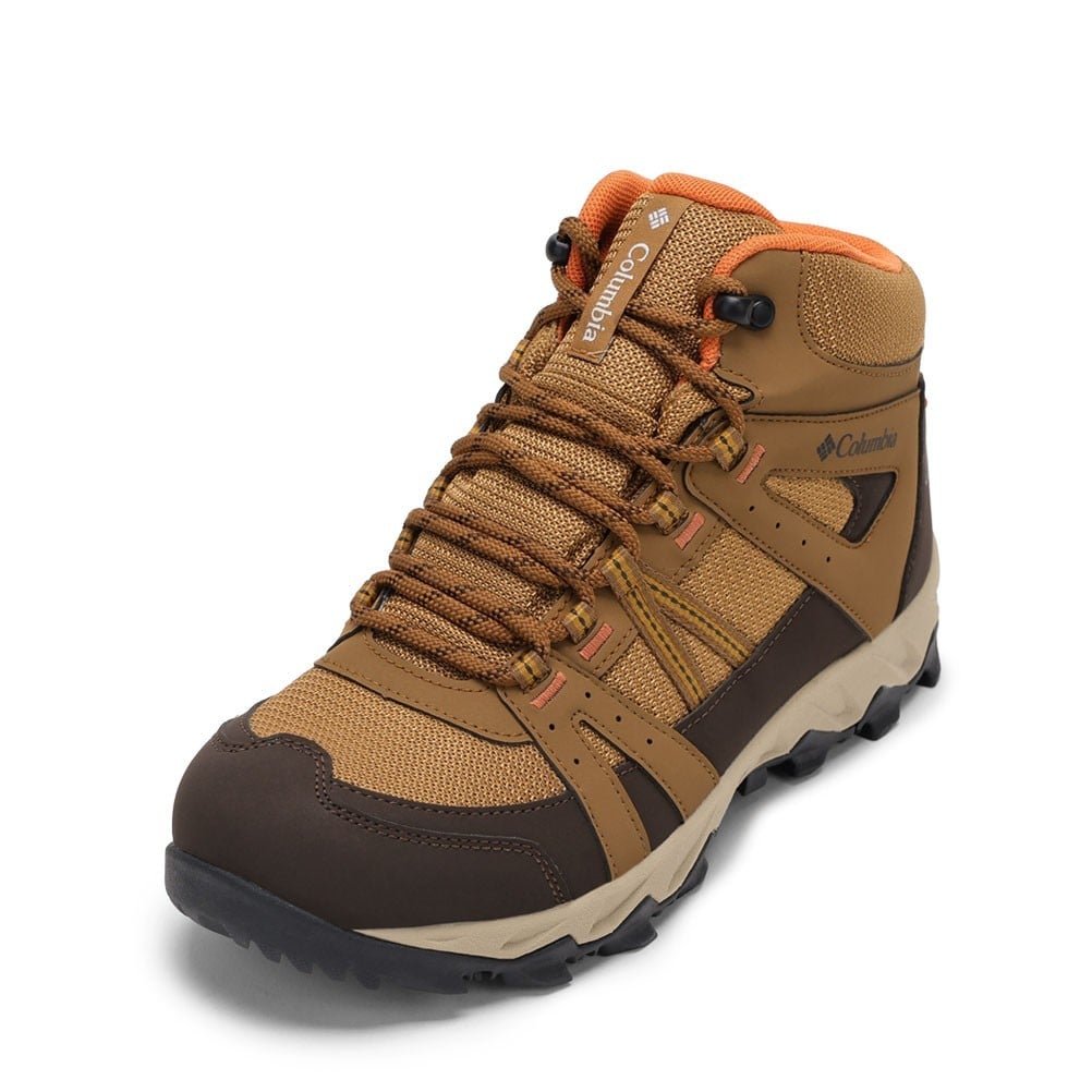 コロンビア　オムニテック　レディース Columbia（コロンビア） メンズ レディース ホバーチューバー エルイー