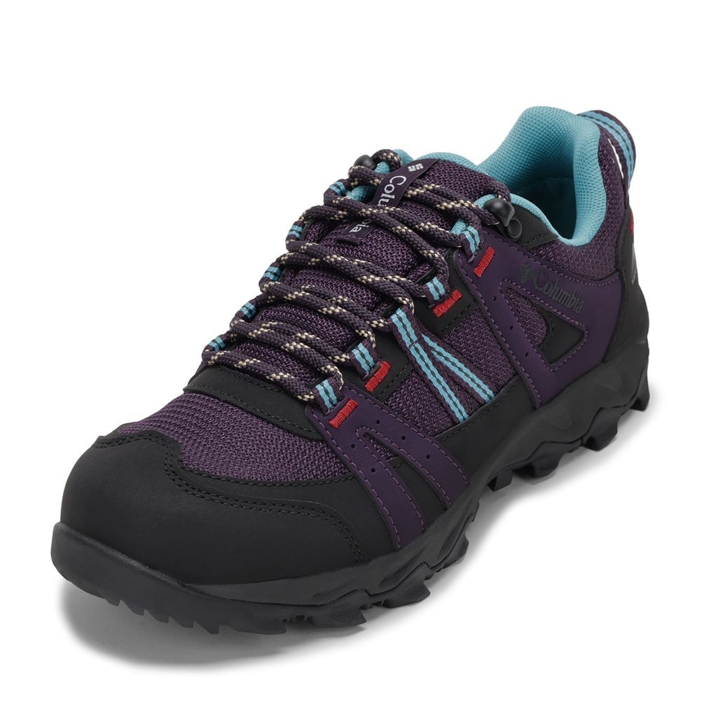 トレッキングシューズ（登山靴）（レディース） | 靴（シューズ