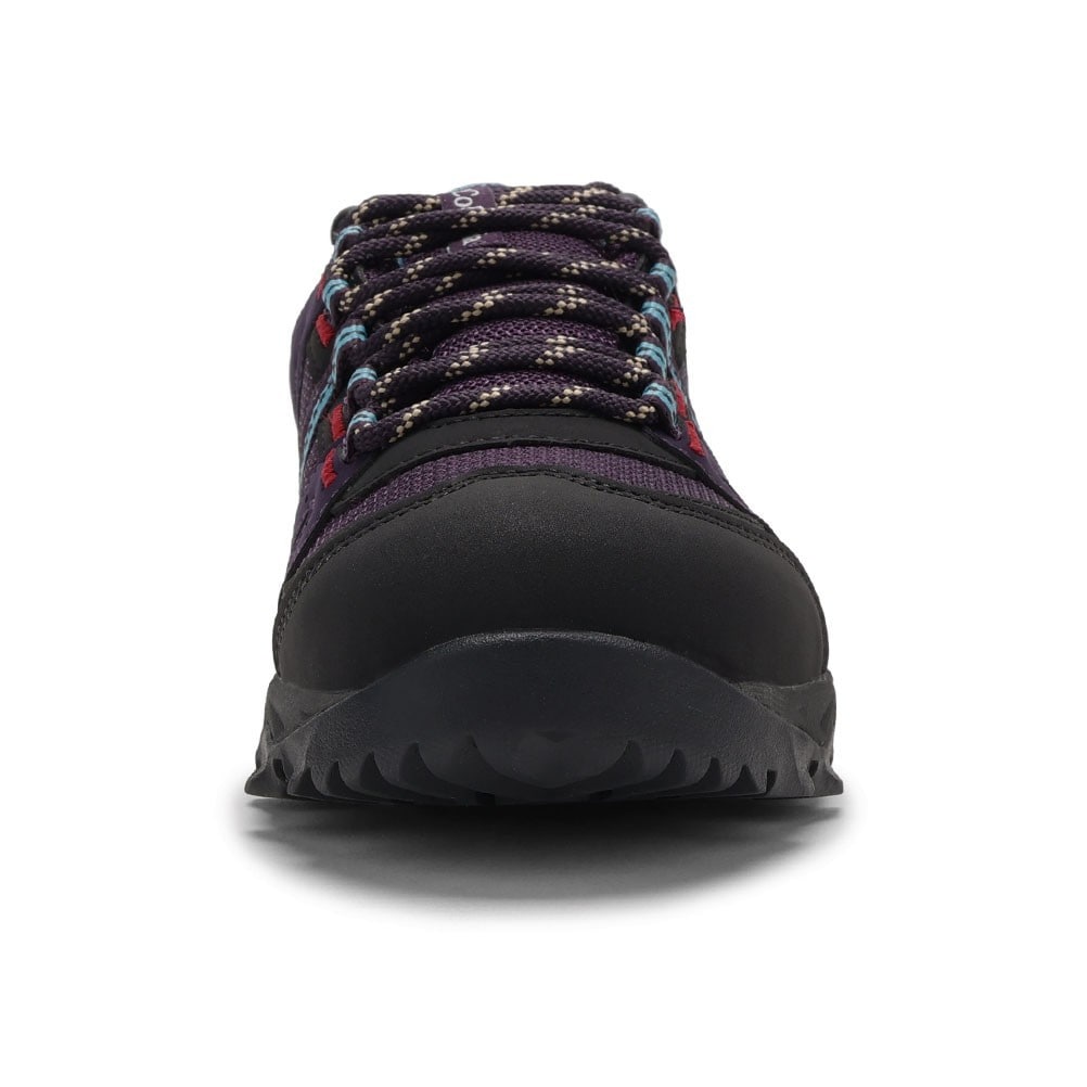 セイバー オムニテック ロー