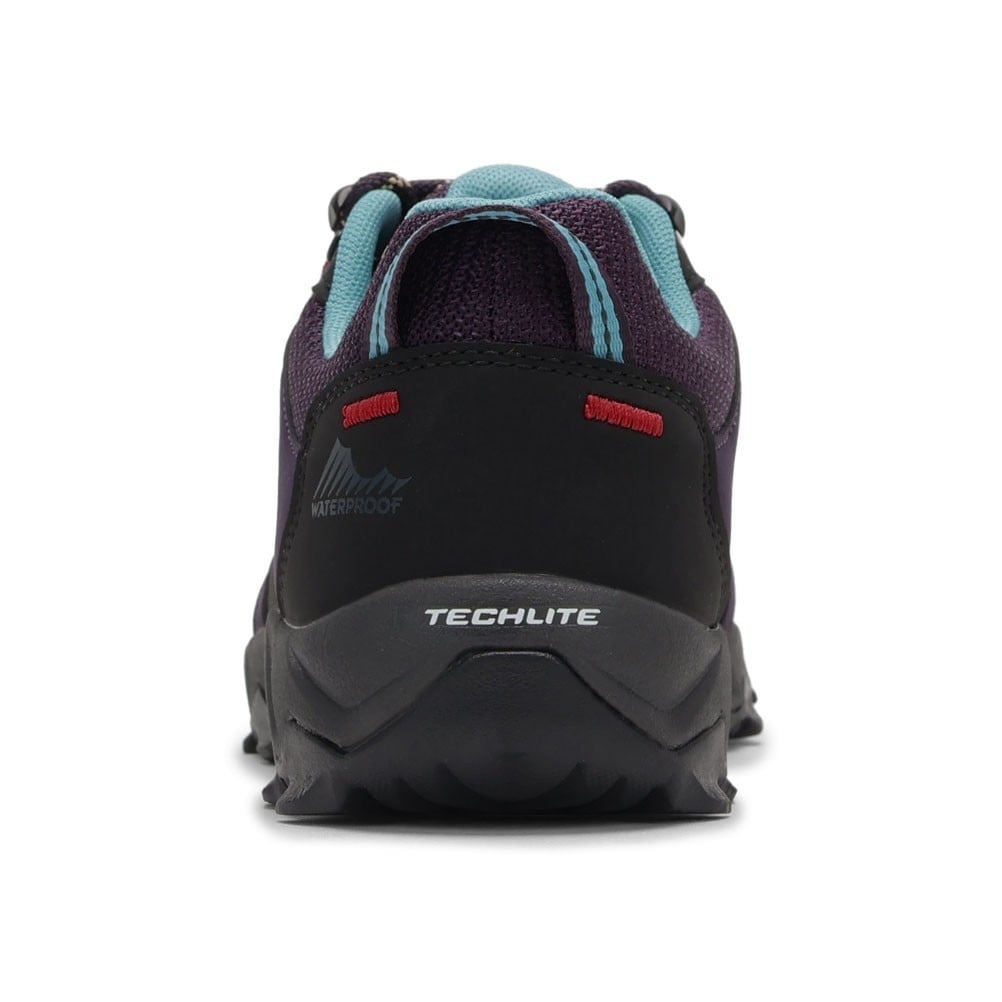 セイバー オムニテック ロー