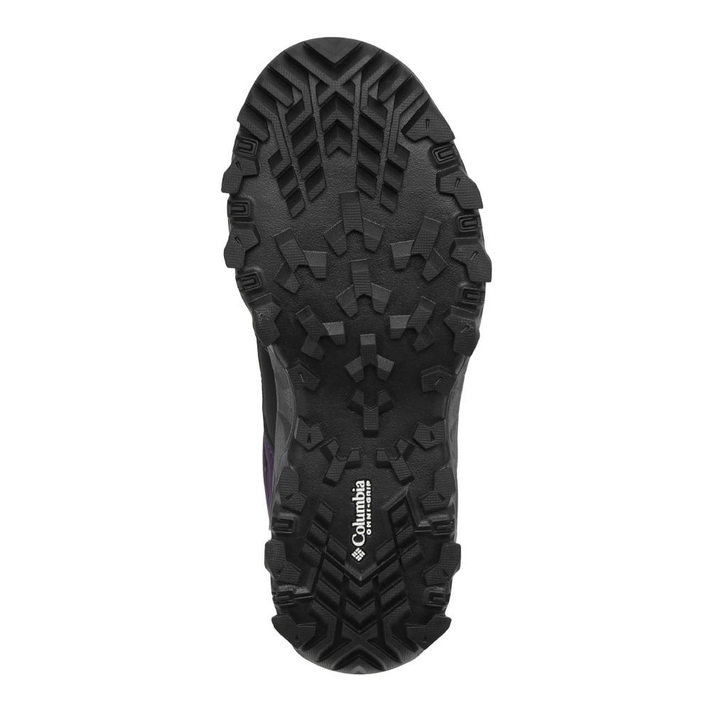 セイバー オムニテック ロー